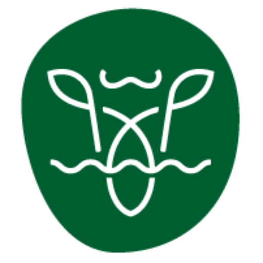 Riparian Management Society logo